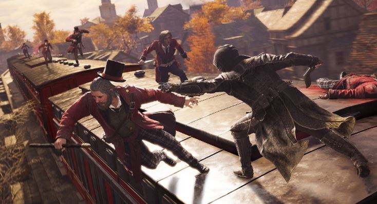 Assassins-Creed-Syndicate-Screenshot-01