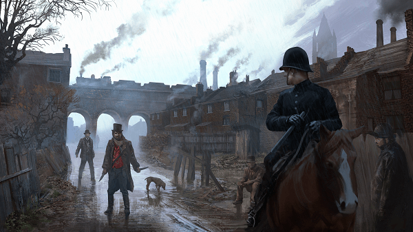 Assassins-Creed-Syndicate-artwork-017