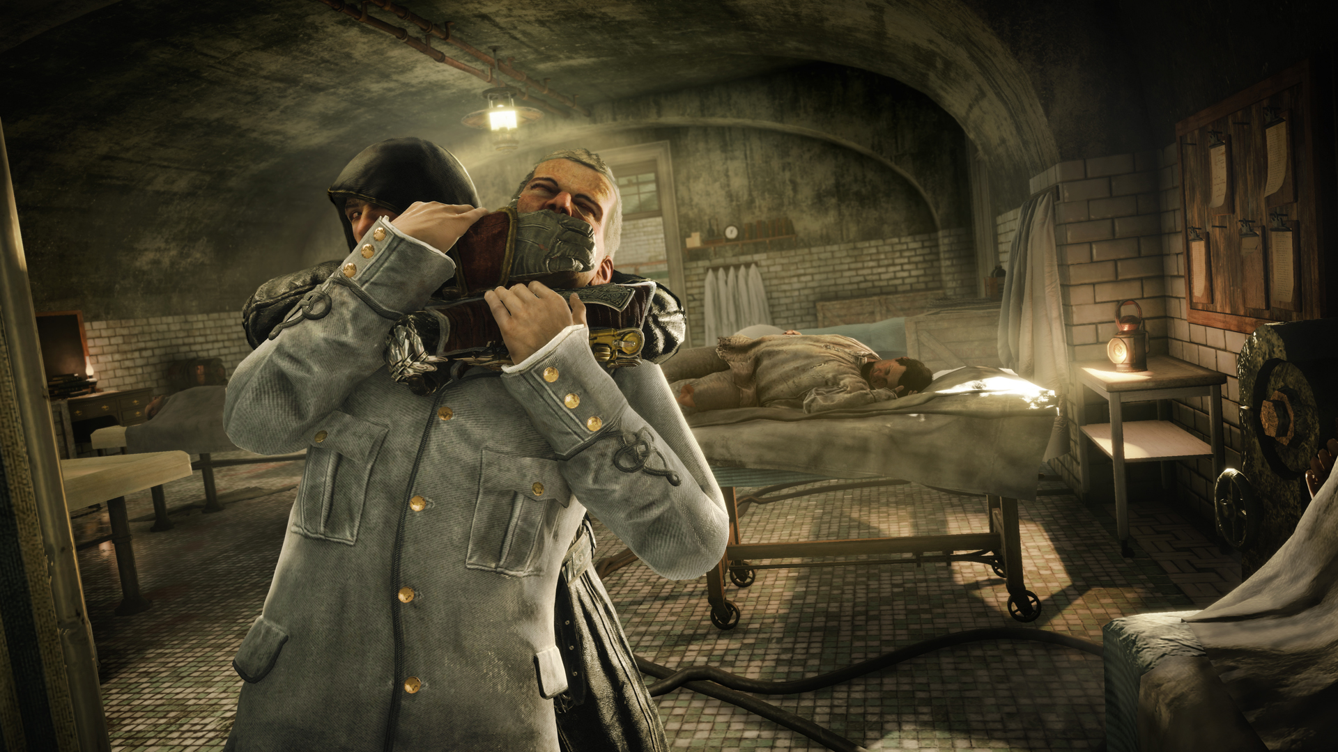 Assassins-Creed-Syndicate-screenshot-(56)
