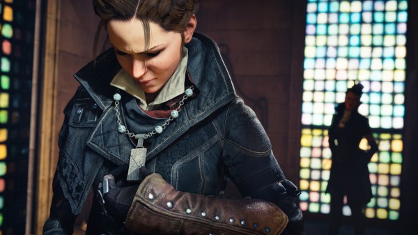 Assassins-Creed-Syndicate-screenshot-(57)