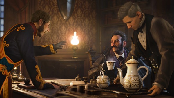 Assassins-Creed-Syndicate-screenshot-(64)