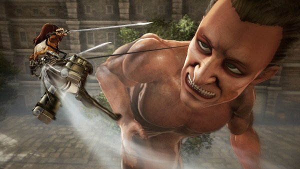 Attack-on-Titan-game-screenshot-(14)
