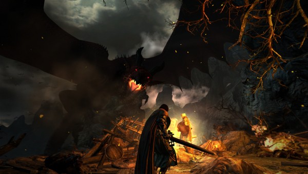 Dragons-Dogma-Dark-Arisen-PC-screenshot-001
