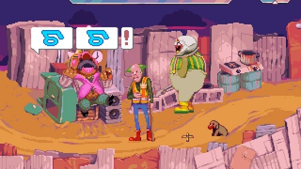 Dropsy-Screenshot-12