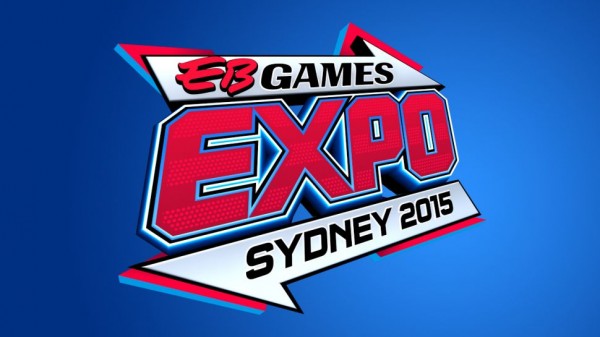 EB-Games-Expo-2015-logo