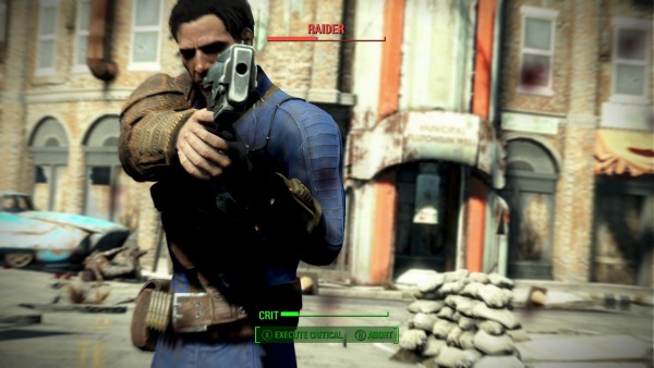 Fallout-4-screenshot-031