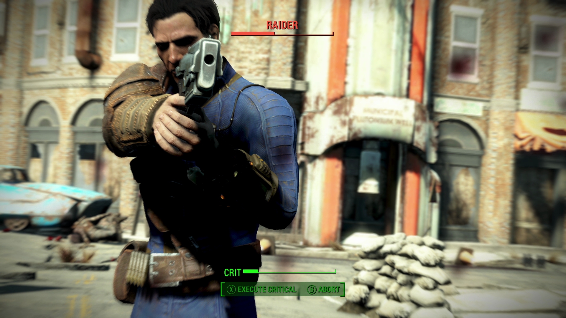 how to reskin fallout 4 in bethesda creation kit how to reskin fallout 4 in bethesda creation kit