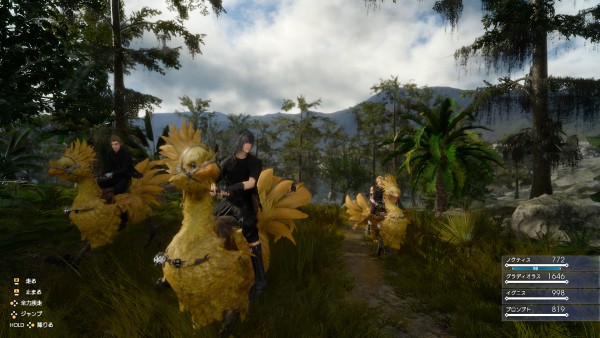 Final-Fantasy-XV-screenshot-(21)