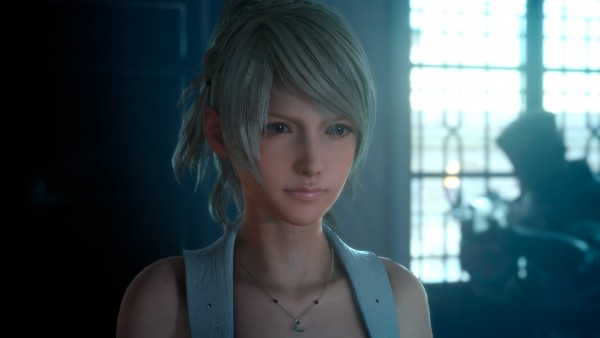 Final-Fantasy-XV-screenshot-(23)