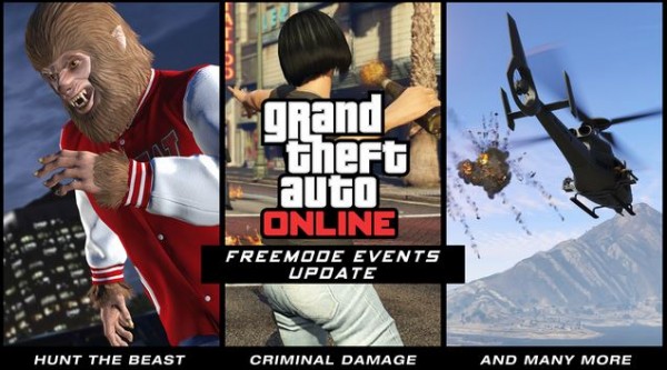 GTA-Online-Freemode-Events-Update-Screenshot-01