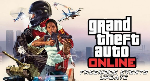 Grand-Theft-Auto-Freemode-Screenshot-1.0