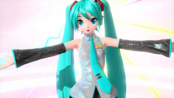 Hatsune-Miku-Project-Diva-Future-Tone-screenshot- (1)