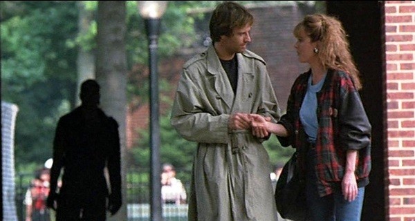 Highlander-screenshot-01