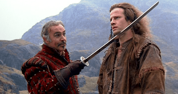 Highlander-screenshot-02