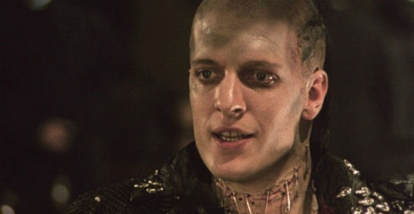 Highlander-screenshot-04