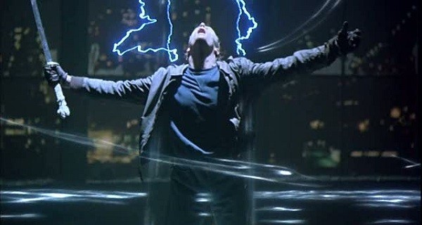 Highlander-screenshot-05