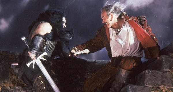 Highlander-screenshot-07