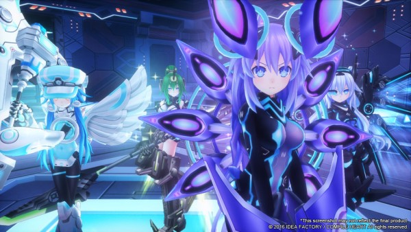 Megadimension-Neptunia­VII-screenshot- (8)