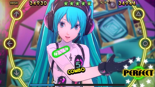 Persona-4-Dancing-All-Night-Hatsune-Miku-Screenshot-(7)