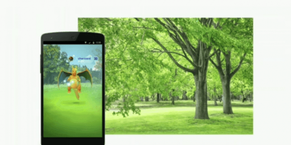 Pokemon-go-screenshot-01