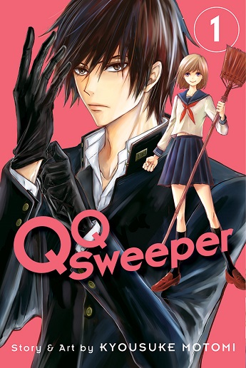 QQ-Sweeper-volume-1-cover