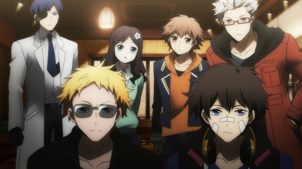 Re-Hamatora-Screenshot-01
