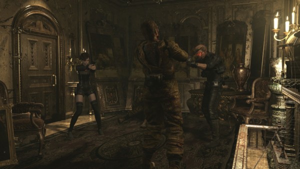 Resident-Evil-0-Wesker-Mode-Screenshot- (2)