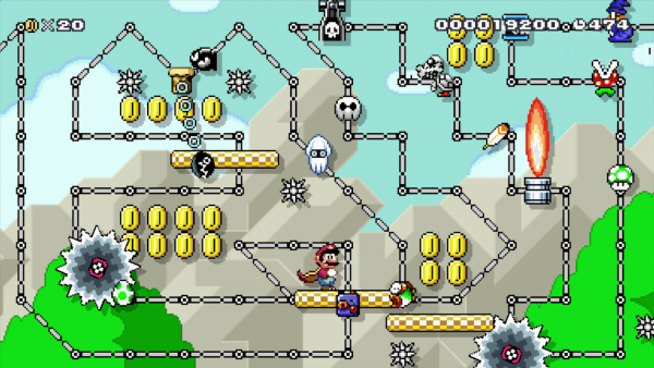Super-Mario-Maker-screenshot-07