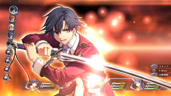 The-Legend-of-Heroes-Trails-of-Cold-Steel-Screenshot- (12)