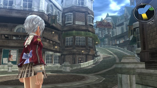 The-Legend-of-Heroes-Trails-of-Cold-Steel-Screenshot- (14)
