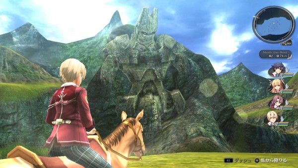 The-Legend-of-Heroes-Trails-of-Cold-Steel-Screenshot- (15)