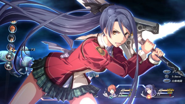 The-Legend-of-Heroes-Trails-of-Cold-Steel-Screenshot- (17)