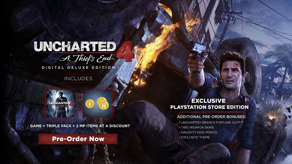 Uncharted-4-A-Thiefs-End-digital-deluxe-edition