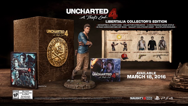Uncharted-4-A-Thiefs-End-libertalia-edition