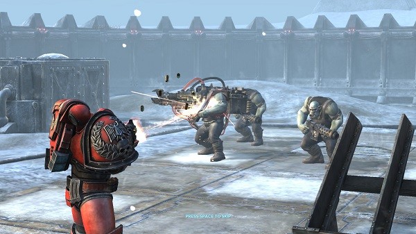 Warhammer-40000-Regicide-Screenshot-08