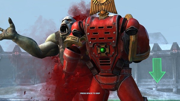 Warhammer-40000-Regicide-Screenshot-09