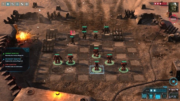 Warhammer-40000-Regicide-Screenshot-10