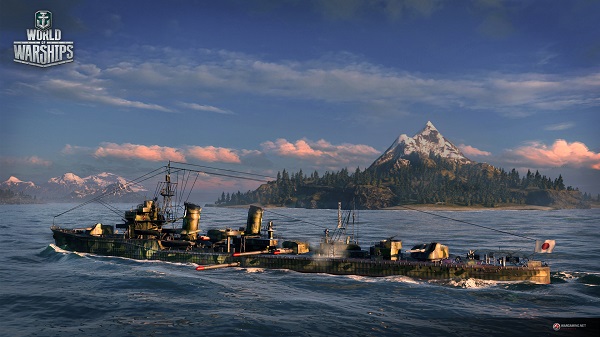 World-of-warships-screenshot-01
