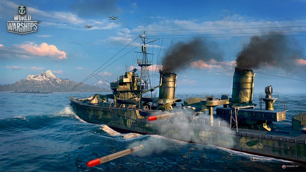 World-of-warships-screenshot-02