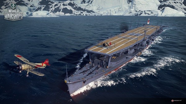 World-of-warships-screenshot-03