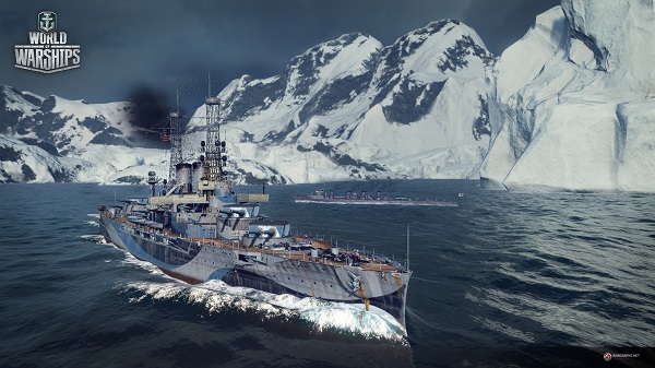 World-of-warships-screenshot-04