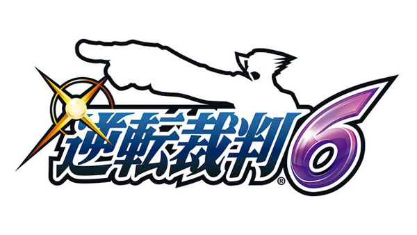 ace-attorney-6-logo