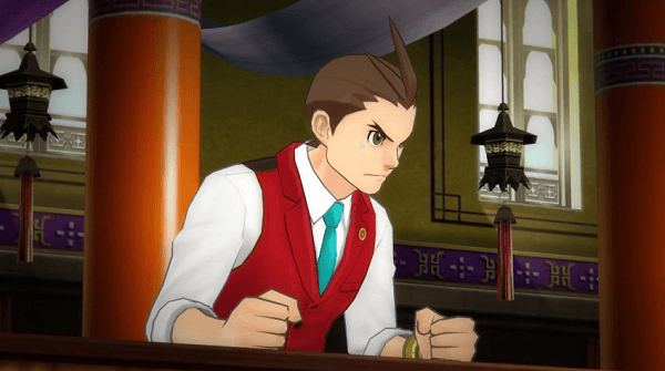 ace-attorney-6-screenshot-009