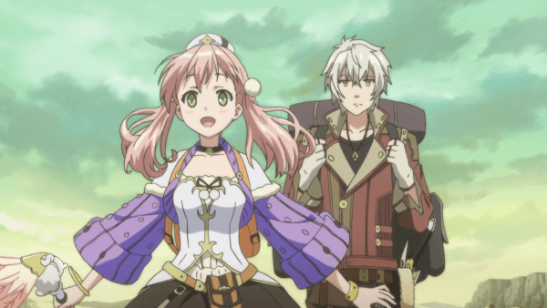 atelier-escha-logy-anime-screenshot- (1)