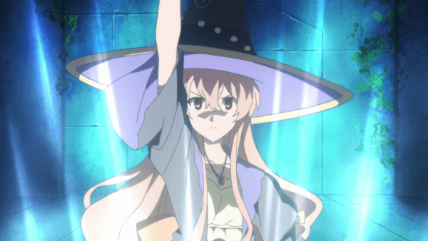 atelier-escha-logy-anime-screenshot- (3)