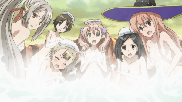 atelier-escha-logy-anime-screenshot- (5)