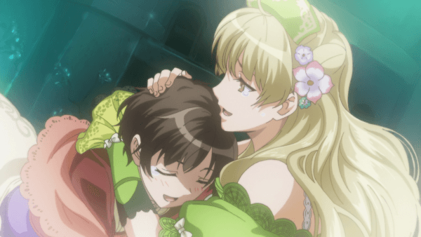 atelier-escha-logy-anime-screenshot- (6)