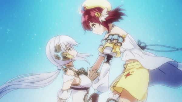 atelier-sophie-screenshot-041