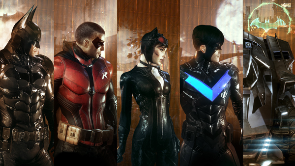 batman-arkham-knight-screenshot-01