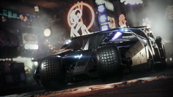 batman-arkham-knight-screenshot-02